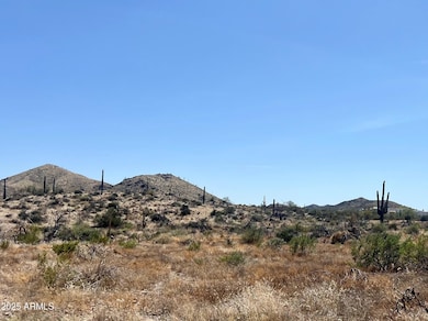 00000 E Highland Rd unit 2, Cave Creek, AZ 85331 - photo 4