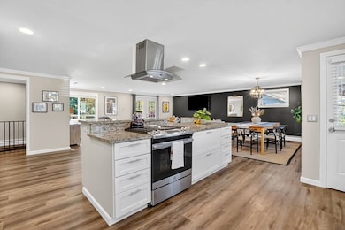 37 Captain Rd, Longmeadow, MA 01106 - photo 4