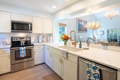 2401 Racquet Club Dr unit 2401, Johns Island, SC 29455 - photo 6