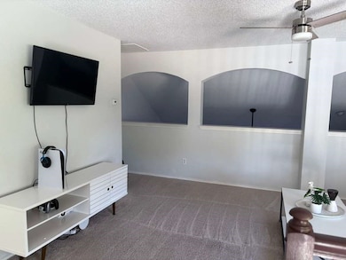 7801 Cousteau Dr, Rowlett, TX 75088 - photo 4