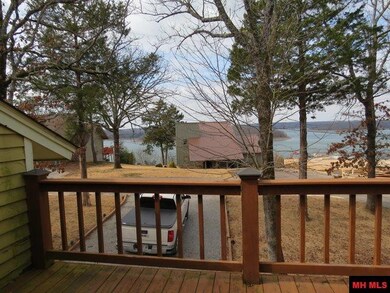 723 Bluff Ln, Elizabeth, AR 72531 - photo 5