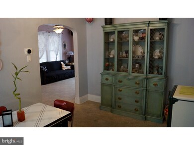 226 N Ambler St, Quakertown, PA 18951 - photo 4