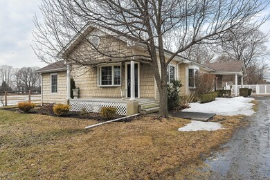 247 Route 537, Colts Neck, NJ 07722 - photo 4