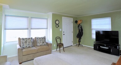 ROB_6357
