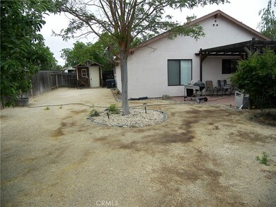 2306 Winter Wheat Place, Paso Robles, CA 93446 - photo 6