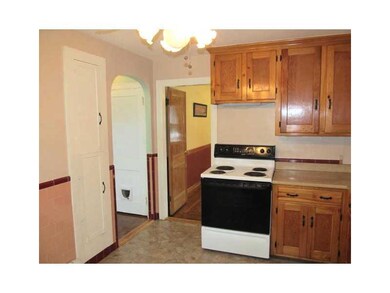 384 Sharon St, Providence, RI 02908 - photo 6
