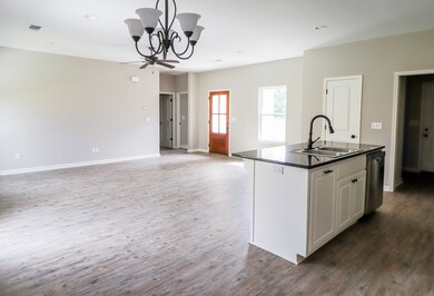 3017 Blackbriar Dr, Oxford, MS 38655 - photo 5