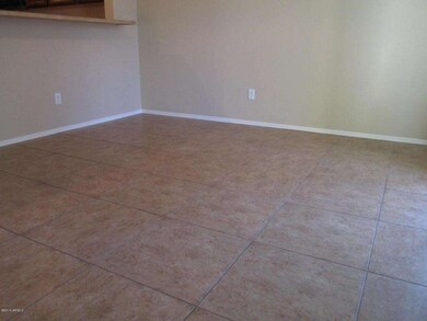 Tile & Paint
