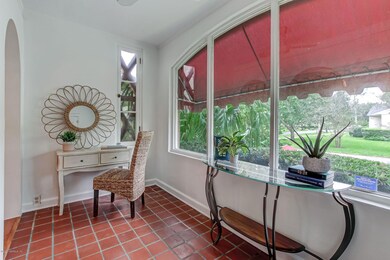 1629 Seminole Rd, Jacksonville, FL 32205 - photo 5