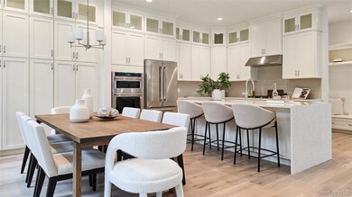 6 Marker Ridge unit 3, Irvington, NY 10533 - photo 4