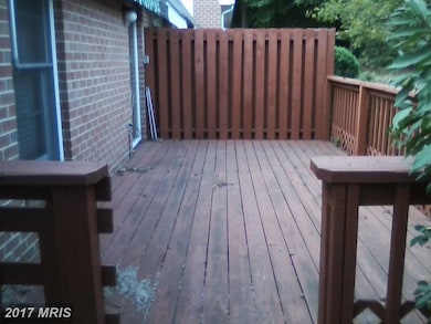 859 Yardarm Way, Annapolis, MD 21401 - photo 5