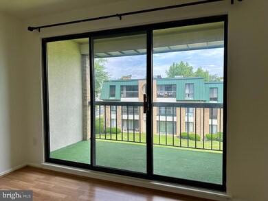 1026 302 Brinker Dr, Hagerstown, MD 21740 - photo 5