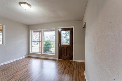 112 Wilkenson Dr NE, Huntsville, AL 35811 - photo 4