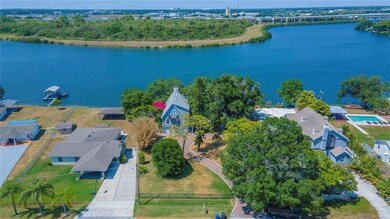 6708 Myrna Dr, Tampa, FL 33619 - photo 3