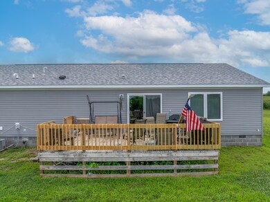 27998 210th Rd, Marshall, MO 65340 - photo 7