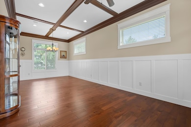 5464 Cypress Bay Dr, Kalamazoo, MI 49009 - photo 7