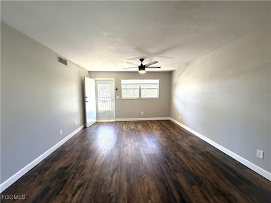 1560 Colonial Blvd unit 222, Fort Myers, FL 33907 - photo 4