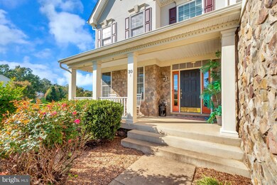 30 Janney Ln, Fredericksburg, VA 22406 - photo 3