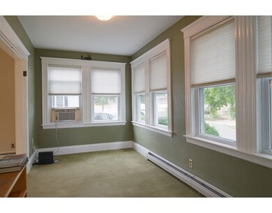 3 Dexter St, Peabody, MA 01960 - photo 7