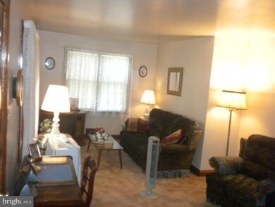 1234 Harman Rd, Maurertown, VA 22644 - photo 4