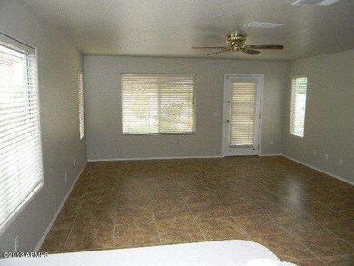 Greatroom