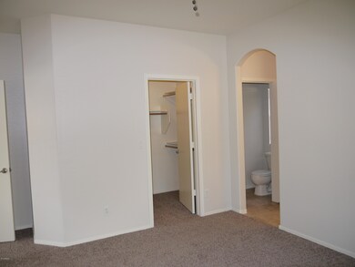 10242 E Keats Ave unit 2, Mesa, AZ 85209 - photo 7