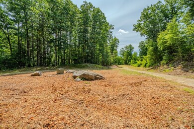 4-D Grandview Estates, Deerfield, MA 01373 - photo 4