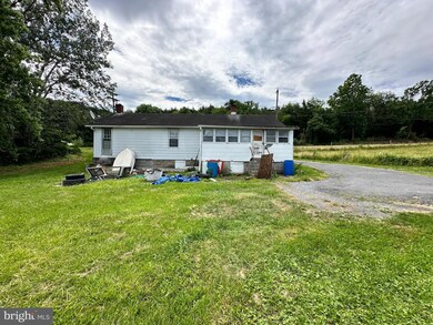 1708 U S 220, Moorefield, WV 26836 - photo 3