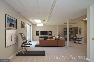 122 Central Ave, Souderton, PA 18964 - photo 7