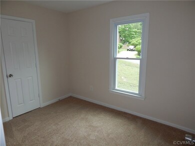 4604 E Run Ct, North Chesterfield, VA 23234 - photo 7