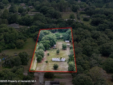 3-web-or-mls-12445-Hamlin-Rd-9 copy