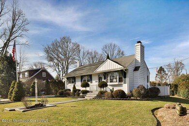 2001 Fairway Dr, Spring Lake, NJ 07762 - photo 2