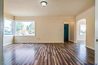 1248 Washington St SW, Albany, OR 97321 - photo 5