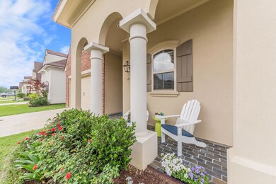 217SummerlandKeyLn-14-1