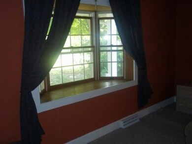 2666 S Morgan Dr, La Porte, IN 46350 - photo 7