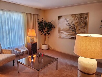 11035 Lakewood Ave, El Paso, TX 79935 - photo 5