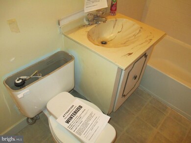 11404 Cherry Hill Rd unit 204, Beltsville, MD 20705 - photo 6