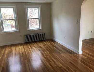 141 W Boylston St unit 1, Worcester, MA 01606 - photo 3