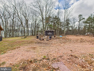 783 Peewee Ln, Hedgesville, WV 25427 - photo 4