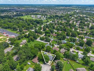 508 N Cherry Cir, Nixa, MO 65714 - photo 2