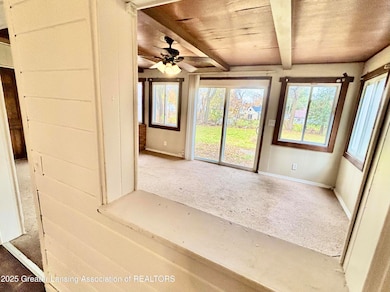 111 E Potter Ave, Lansing, MI 48910 - photo 6