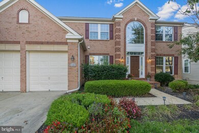 2101 Fittleworth Terrace, Upper Marlboro, MD 20774 - photo 3