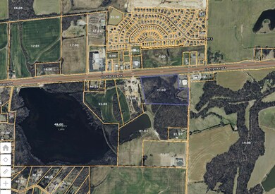 0 Hwy 64 Hwy unit 10206371, Unincorporated, TN 38068 - photo 2