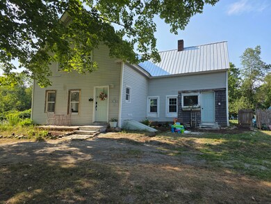 16 Brockway Mills Rd, Sangerville, ME 04479 - photo 2