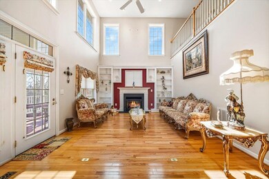 102 Shawn Cir, Staunton, VA 24401 - photo 6