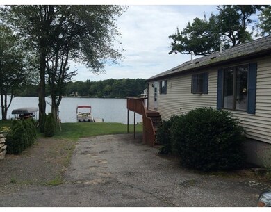 81 Ledgestone Rd, Douglas, MA 01516 - photo 4