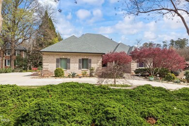 03-100 Esplanade Ct20240325_0003