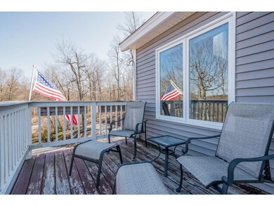 35 Valley Rd, Center Tuftonboro, NH 03816 - photo 3