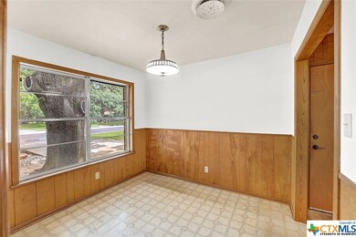 1208 Rivercrest Dr, New Braunfels, TX 78130 - photo 7