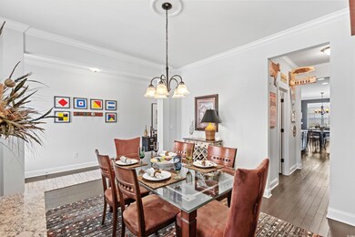 1490 Parish Way, Myrtle Beach, SC 29577 - photo 7